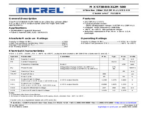 MX573BBB312M500.pdf