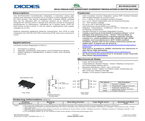 BCR402UW6-7.pdf