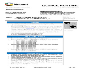 MXSMCJ85CAE3TR.pdf