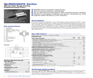 QLM9S4827509.pdf