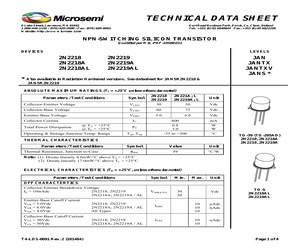 JAN2N2218.pdf