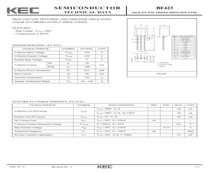 BF423.pdf