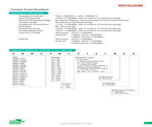 PRWC1WJP510B00.pdf