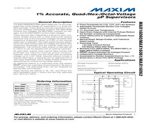 MAX16062ATG+T.pdf