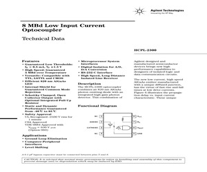 HCPL-2300.pdf