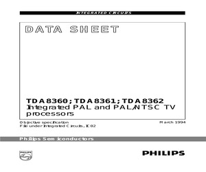 TDA8360.pdf