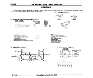 NJM386BE.pdf