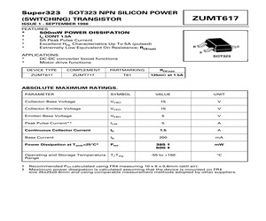 ZUMT617TA.pdf