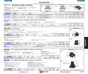 67B-PA-3C-U-04C.pdf