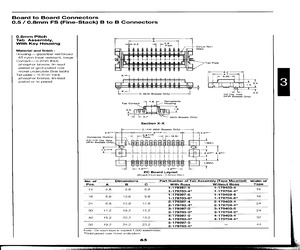 G3NA-01-KIT.pdf