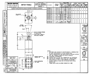 MS27786-26.pdf