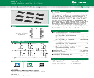 BZW06-188B.pdf