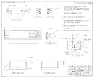 5553813-4.pdf