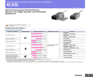 E3S-5DE42.pdf