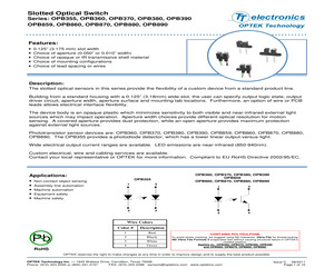 OPB880P11.pdf