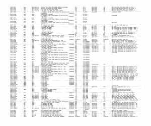 2SD1256.pdf