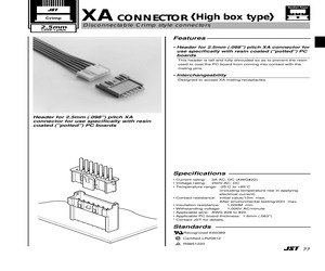 XAP-12V-1-K.pdf