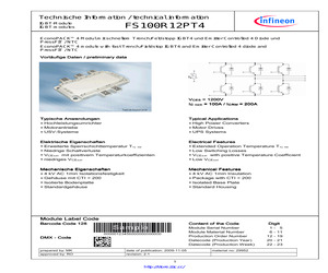 FS100R12PT4.pdf