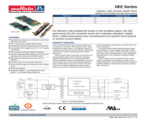 UEE-3.3/30-D48NMH-C.pdf