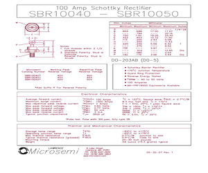 SBR10050.pdf