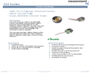 154N-015G-R.pdf