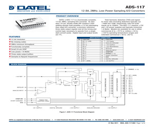 ADS-117MC.pdf