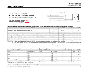 TIC226M.pdf