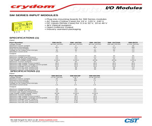 SMIDC5.pdf