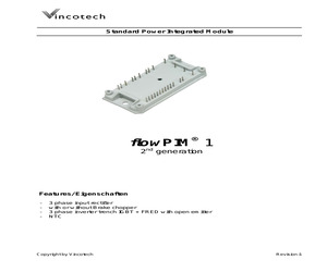 W612M3A600SC.pdf