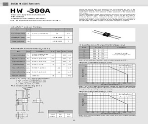 HW300A.pdf