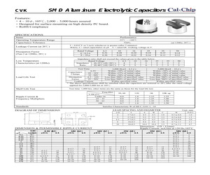 CVK-1V221MH10-R-LF.pdf