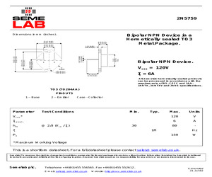 2N5759.MOD.pdf