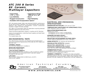 ATC200B503MP50XB.pdf