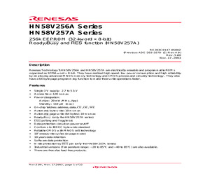 HN58V256AT-12E.pdf