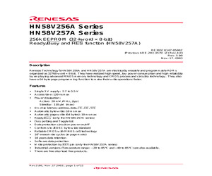 HN58V257AT-12E.pdf