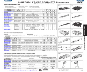 2002G1KIT.pdf