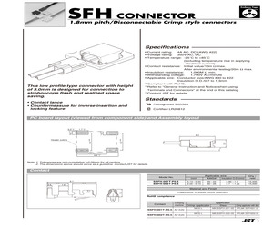 SFHR-02V-L.pdf