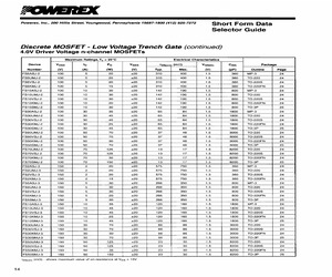 FS10SMJ-2.pdf