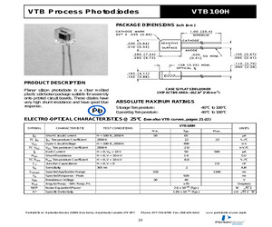 VTB100H.pdf