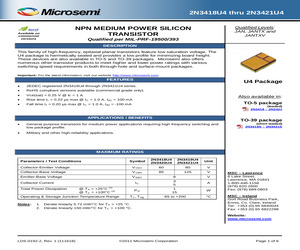 2N3418U4E3.pdf