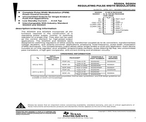 SG3524NSRG4.pdf