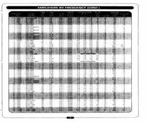 AM-1503-N.pdf