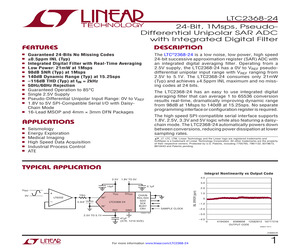 LTC2368IDE-24#PBF.pdf