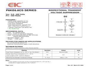 P6KE12CAS.pdf