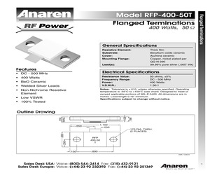 RFP-400-50T.pdf