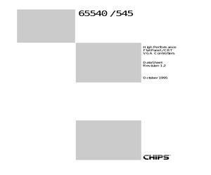 F65545/B2.pdf