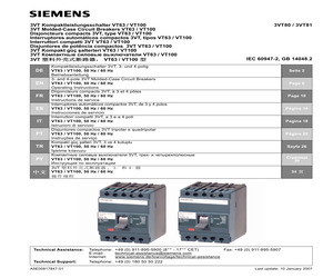 3VT8010-2AA03-...2.pdf