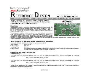 IRDCIP2021C-2.pdf