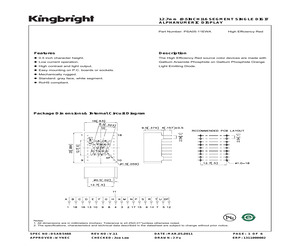 PSA05-11EWA.pdf