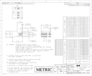 3-644312-4.pdf